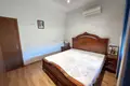 Mieszkanie 4 pokoi 223 m² Palodeia, Cypr