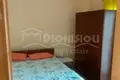 2 bedroom apartment 97 m² Chaniotis, Greece