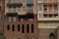 Hotel in Tbilisi Metekhi