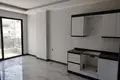Wohnung 55 m² Alanya, Türkei