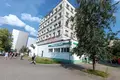 Office 55 m² in Minsk, Belarus