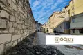 Mieszkanie 3 pokoi  Opcina Dezanovac, Chorwacja