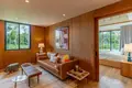5-Schlafzimmer-Villa  in Casa de Campo, Dominikanische Republik