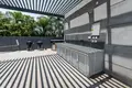 2 bedroom apartment 109 m² Germasogeia, Cyprus