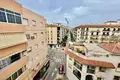 Wohnung 3 Schlafzimmer 98 m² Dos Hermanas, Spanien