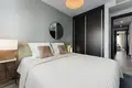Mieszkanie 2 pokoi 125 m² Dos Hermanas, Hiszpania