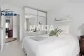 1 bedroom apartment 59 m² Helsinki sub-region, Finland