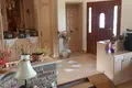 Вилла 9 комнат 350 м² Mesi, Греция