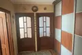 3 room apartment 63 m² Minsk, Belarus