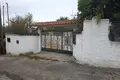 Коттедж 2 комнаты 340 м² Municipality of Athens, Греция