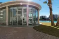 3 bedroom apartment 71 m² Orihuela, Spain