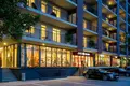 3 bedroom apartment 96 m², Georgia
