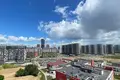 1 room apartment 87 m² Minsk, Belarus