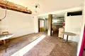 Коммерческое помещение 74 м² Helechosa de los Montes, Испания