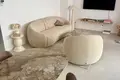 Квартира 1 спальня 75 м² Эстепона, Испания