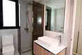 Mieszkanie 4 pokoi 307 m² Limassol, Cypr