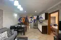 3 bedroom apartment 102 m² Sozopol, Bulgaria