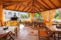 Hotel 706 m² Nikiti, Griechenland