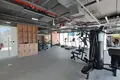 Apartamento 2 habitaciones 78 m² Dubái, Emiratos Árabes Unidos
