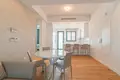 Mieszkanie 1 pokój 151 m² Jermasoja, Cypr