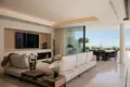 3 bedroom apartment 311 m² Benahavis, Spain