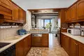 Villa 7 rooms 300 m² Polychrono, Greece