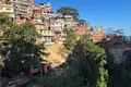 Mieszkanie 2 pokoi 76 m² Regiao Geografica Imediata do Rio de Janeiro, Brazylia