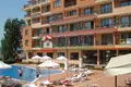 Appartement 2 chambres 85 m² Nessebar, Bulgarie