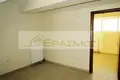 Коттедж 3 спальни 140 м² Врахатион, Греция