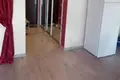 Appartement 1 chambre 37 m² Fontanka, Ukraine