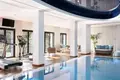 7 bedroom house 720 m² Spain, Spain