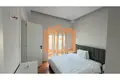 Квартира 3 комнаты 85 м² в Дурресе, Албания