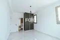 3 bedroom apartment 150 m² Yeroskipou, Cyprus