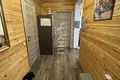 Haus 128 m² Sumilovo, Russland