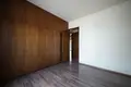 Haus 5 Schlafzimmer 757 m² Latsia, Zypern