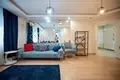 2 bedroom apartment 95 m² Konyaalti, Turkey