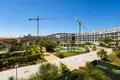 Wohnung 3 Schlafzimmer 130 m² Manilva, Spanien
