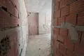 1 room studio apartment 36 m² Bashkia Vlore, Albania