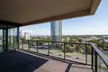 Appartement 3 chambres 108 m² Riga, Lettonie