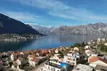 2 bedroom apartment 112 m² Dobrota, Montenegro