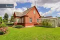 House 84 m² Ramygala, Lithuania