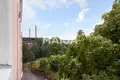 Wohnung 2 zimmer 33 m² Verwaltungsgemeinschaft Helsinki, Finnland