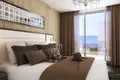Casa 4 habitaciones 232 m² Ayia Napa, Chipre