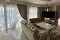 Apartamento 3 habitaciones  Limasol, Chipre