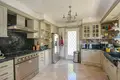 Вилла 3 спальни 260 м² Канны, Франция