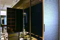 Многоуровневые квартиры 4 спальни 553 м² муниципалитет Лимасол, Кипр