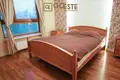 Wohnung 2 zimmer  Smolice, Polen
