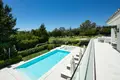Casa 6 habitaciones  San Pedro Alcantara, Španjolska