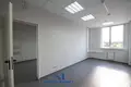 Büro 100 m² in Minsk, Belarus
