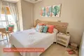 Casa 3 habitaciones 150 m² Dos Hermanas, Španjolska